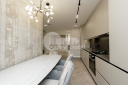 Apartament, Ciocana, MIRCEA CEL BĂTRÂN