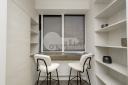 Apartament, Ciocana, MIRCEA CEL BĂTRÂN