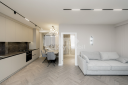 Apartament, Ciocana, MIRCEA CEL BĂTRÂN