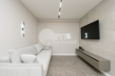Apartament, Ciocana, MIRCEA CEL BĂTRÂN