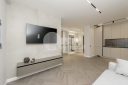 Apartament, Ciocana, MIRCEA CEL BĂTRÂN