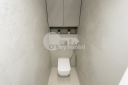 Apartament, Ciocana, MIRCEA CEL BĂTRÂN