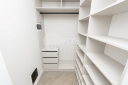 Apartament, Ciocana, MIRCEA CEL BĂTRÂN