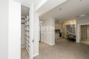 Apartament, Ciocana, MIRCEA CEL BĂTRÂN