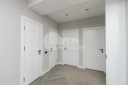 Apartament, Ciocana, MIRCEA CEL BĂTRÂN