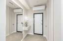 Apartament, Ciocana, MIRCEA CEL BĂTRÂN