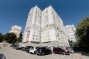 Apartament, Ciocana, MIRCEA CEL BĂTRÂN