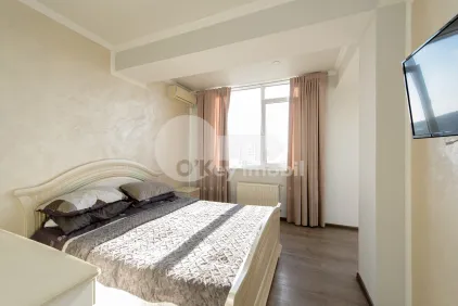 Apartament, Centru, VASILE ALECSANDRI