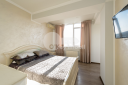 Apartament, Centru, VASILE ALECSANDRI
