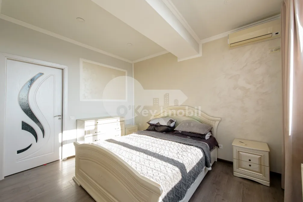Apartament, Centru, VASILE ALECSANDRI