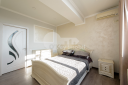 Apartament, Centru, VASILE ALECSANDRI