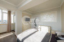 Apartament, Centru, VASILE ALECSANDRI