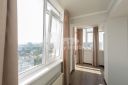 Apartament, Centru, VASILE ALECSANDRI