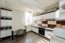 Apartament, Centru, VASILE ALECSANDRI