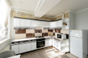 Apartament, Centru, VASILE ALECSANDRI