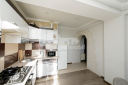 Apartament, Centru, VASILE ALECSANDRI