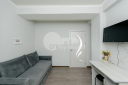 Apartament, Centru, VASILE ALECSANDRI