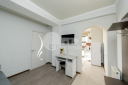 Apartament, Centru, VASILE ALECSANDRI