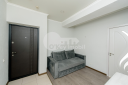 Apartament, Centru, VASILE ALECSANDRI