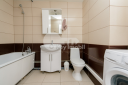 Apartament, Centru, VASILE ALECSANDRI