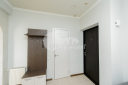 Apartament, Centru, VASILE ALECSANDRI