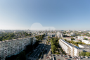 Apartament, Centru, VASILE ALECSANDRI