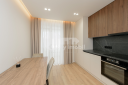 Apartament, Ciocana, NICOLAE MILESCU SPĂTARU