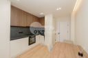 Apartament, Ciocana, NICOLAE MILESCU SPĂTARU