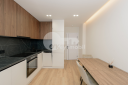 Apartament, Ciocana, NICOLAE MILESCU SPĂTARU