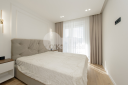 Apartament, Ciocana, NICOLAE MILESCU SPĂTARU