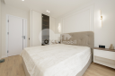 Apartament, Ciocana, NICOLAE MILESCU SPĂTARU
