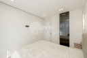Apartament, Ciocana, NICOLAE MILESCU SPĂTARU