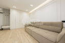 Apartament, Ciocana, NICOLAE MILESCU SPĂTARU