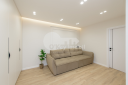 Apartament, Ciocana, NICOLAE MILESCU SPĂTARU