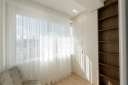 Apartament, Ciocana, NICOLAE MILESCU SPĂTARU