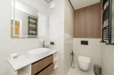 Apartament, Ciocana, NICOLAE MILESCU SPĂTARU