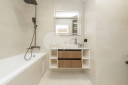 Apartament, Ciocana, NICOLAE MILESCU SPĂTARU
