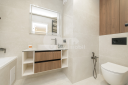 Apartament, Ciocana, NICOLAE MILESCU SPĂTARU