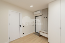 Apartament, Ciocana, NICOLAE MILESCU SPĂTARU