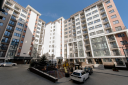 Apartament, Ciocana, NICOLAE MILESCU SPĂTARU