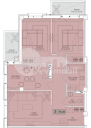 Apartament, DUMBRAVA