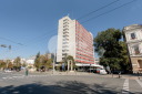 Spațiu comercial, Centru, ȘTEFAN CEL MARE