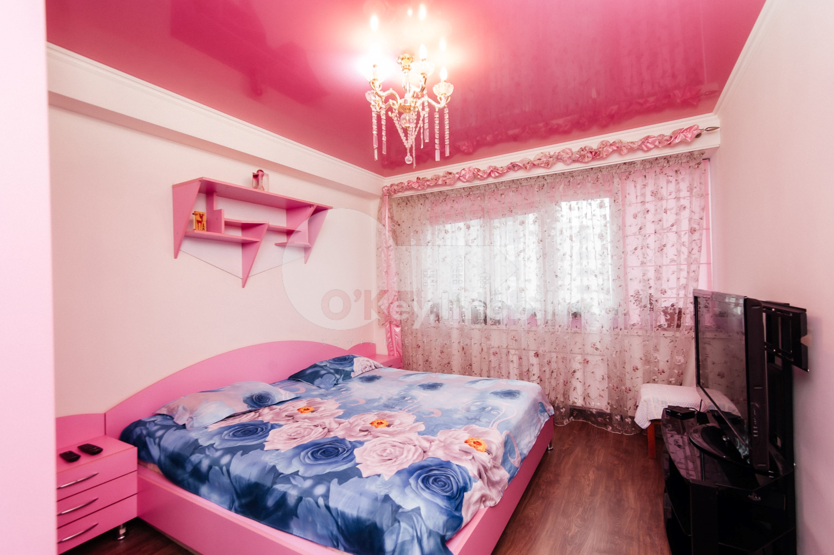 Квартира, Центр, ЛЕВ ТОЛСТОЙ