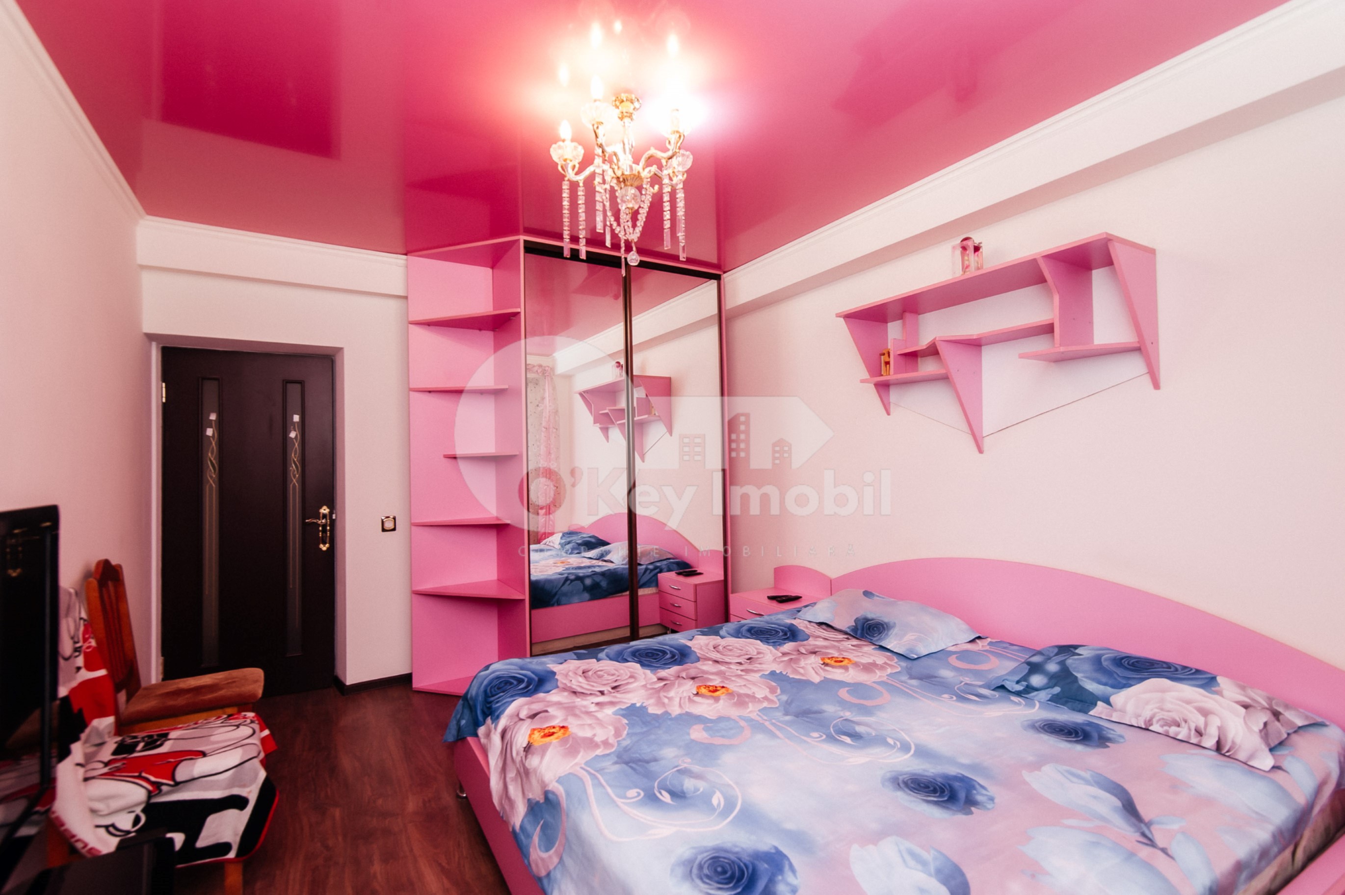 Квартира, Центр, ЛЕВ ТОЛСТОЙ