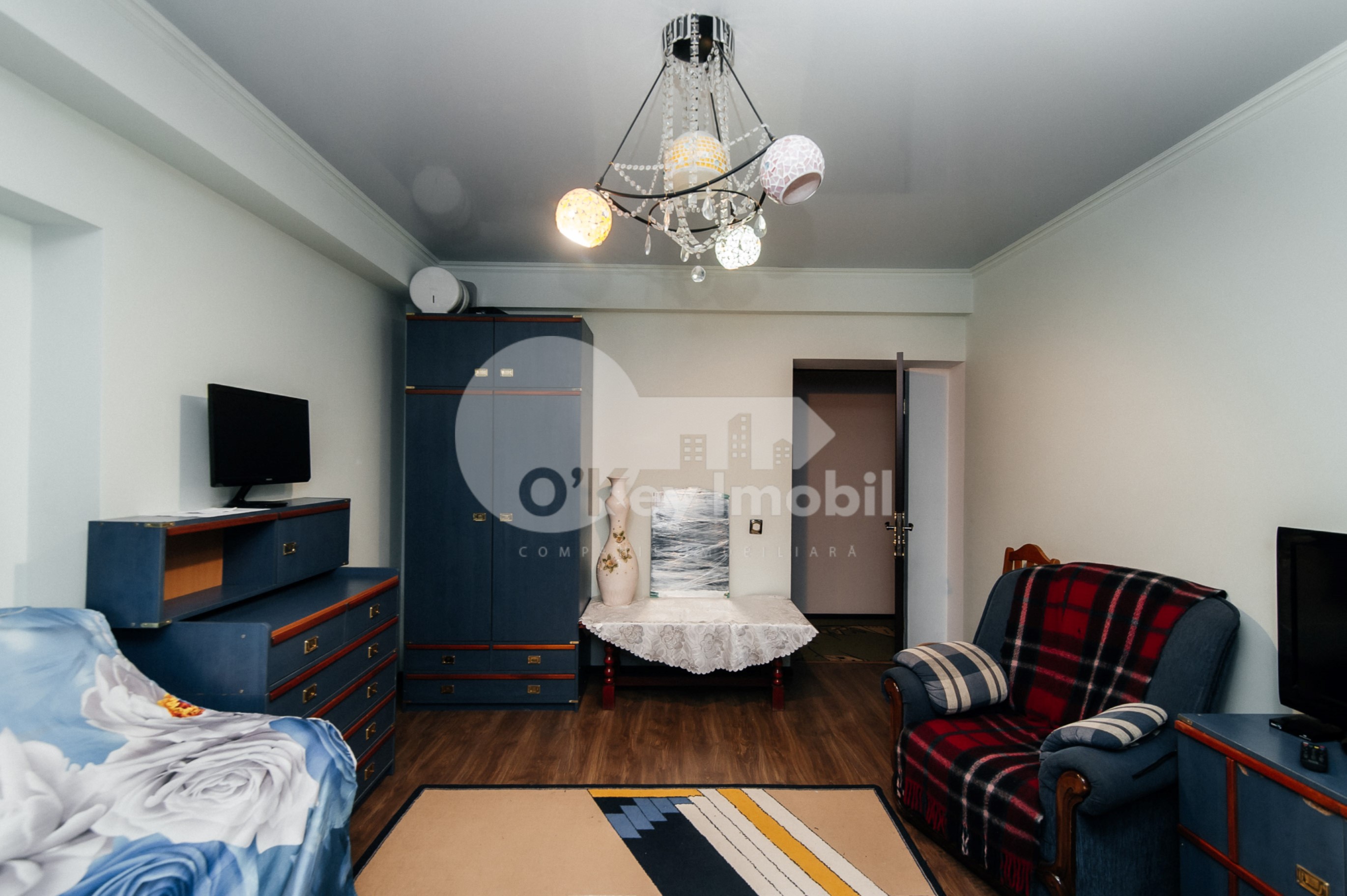 Квартира, Центр, ЛЕВ ТОЛСТОЙ