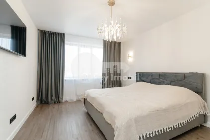 Apartament, Ciocana, MIRCEA CEL BĂTRÂN