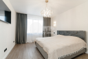 Apartament, Ciocana, MIRCEA CEL BĂTRÂN