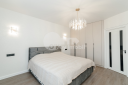 Apartament, Ciocana, MIRCEA CEL BĂTRÂN