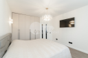 Apartament, Ciocana, MIRCEA CEL BĂTRÂN