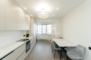 Apartament, Ciocana, MIRCEA CEL BĂTRÂN
